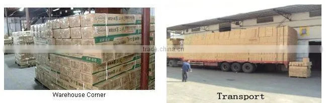 Profession LED Panel Light led flat panel light Manufacturer 300x600