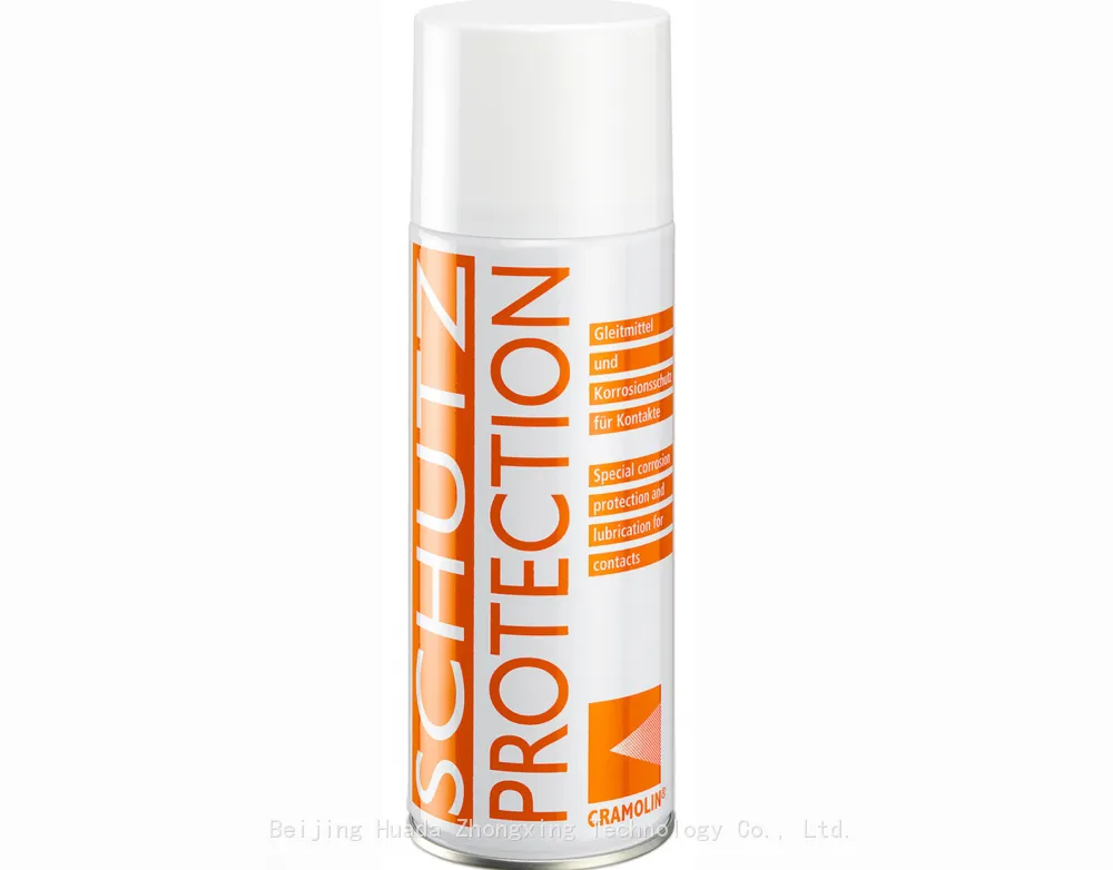 6SC8476-1DA00-0AA0 Contact spray.png