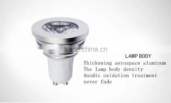 spot led light 16colour lamp rgb remote