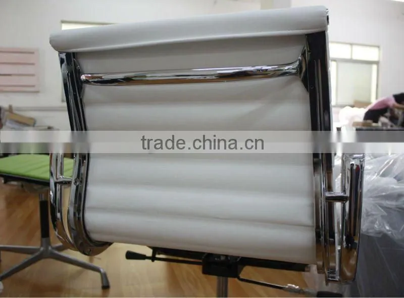 home office furniture in china