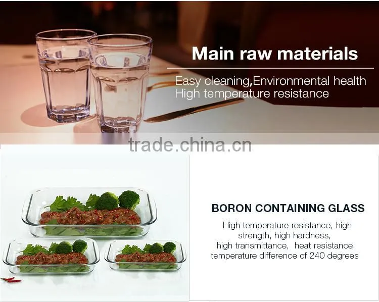 Latest product wholesale drinking juice glass cup /glass tea cup sets
