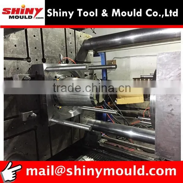 Home Use Basket Mould