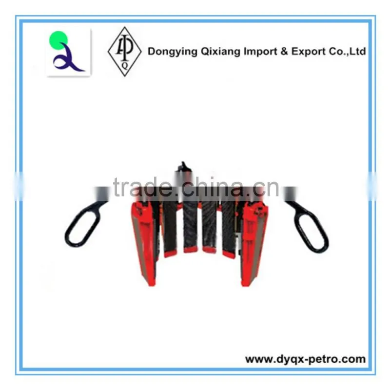 API 7K Casing Slips Type UC-3 with low price