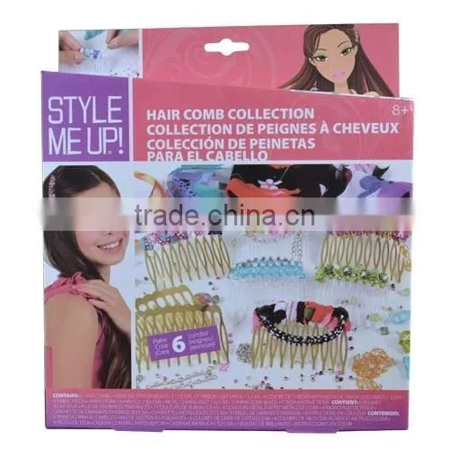 Cord Jewelry weave colorful paracord and satin cord jewelry for teenage girls