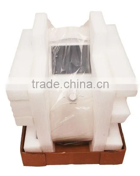 Cryolipolysis Slimming Storm beauty equipment