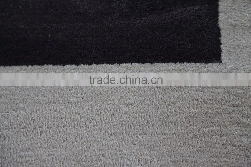 Pattern Axminster Carpet/used Casino Carpets YB-A072