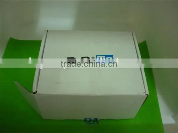 DVB-T2 decoder mobile digital Car DVB-T2 receiver HD DVB-T2 receiver