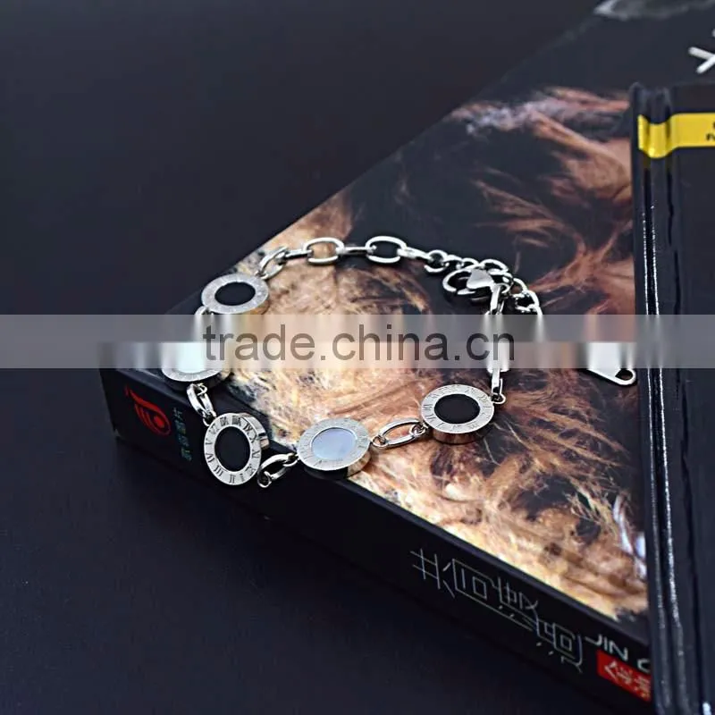 accessories bracelet hand chain for men new gold chain design for men