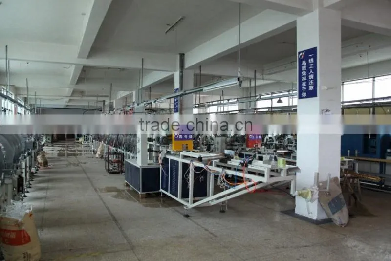 JC-psm-68 ps moulding, photo frame moulding,picture frame moulding