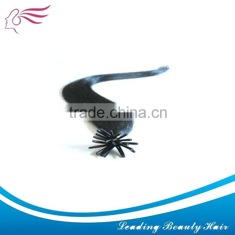 100% Remy human virgin curly hair