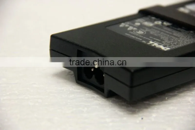 19.5V 4.62A 90W Laptop Ac Adapter Charger for Dell Vostro V13 1014 1015 1088 1220 7.4mm*5.0mm