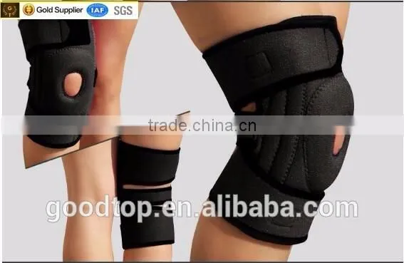 Neoprene Knee Support