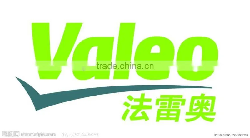 wave solder pot with customized size