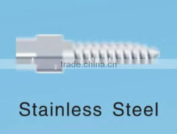 dental products Dental Orthodontic Combination Headgear