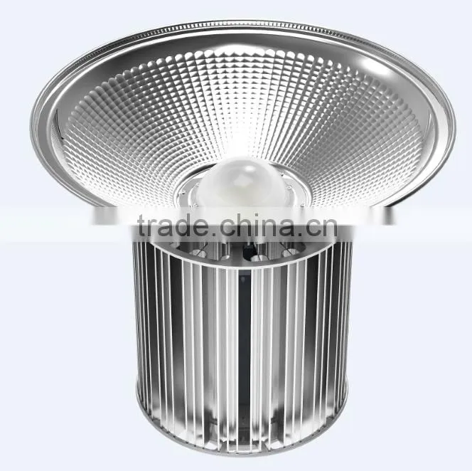 Latest innovative 200w high bay sunlight LED light
