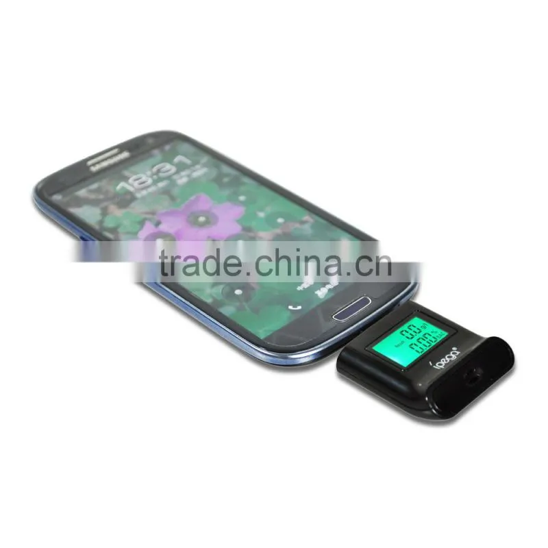 2015 Wholesale breath alcohol tester vending machine, alcohol rehab centres, best uk breathalyzer
