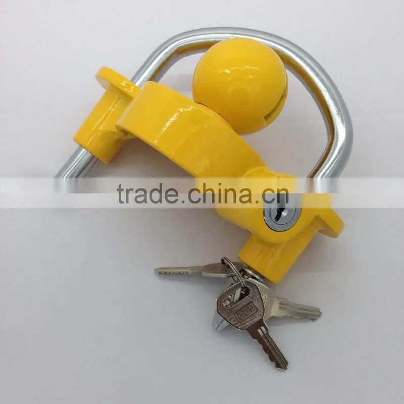 Basket locks new high quality trailers, trailer locks, transportation equipment trailer locks high quality trailer locks