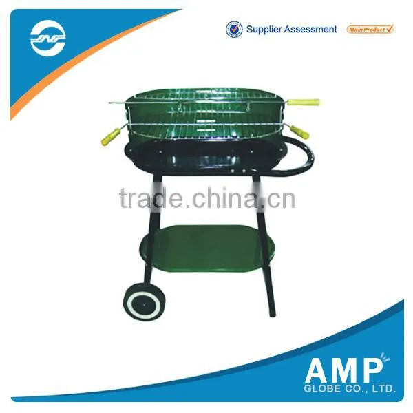 Wholesale outdoor bbq tool set