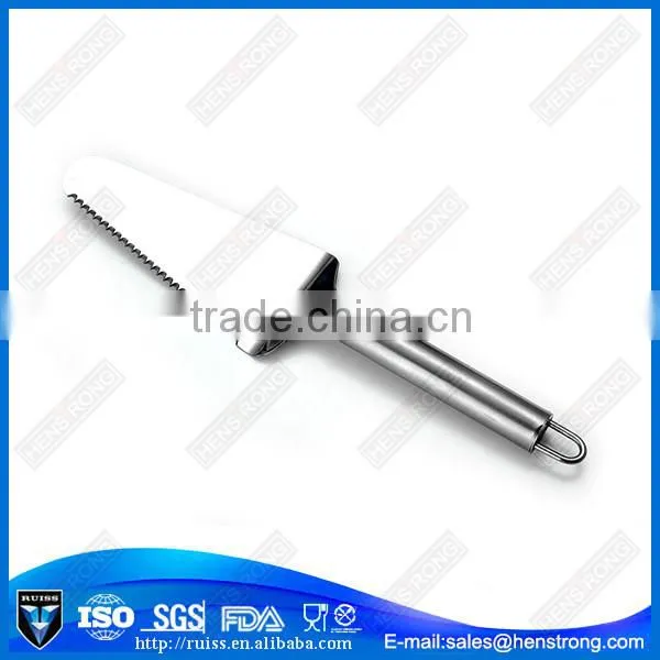 New Product for 2015 Butter Cutter