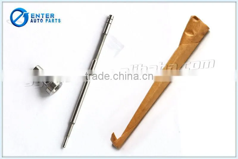 FOOVC01363 F00VC01363 common rail diesel injector valve