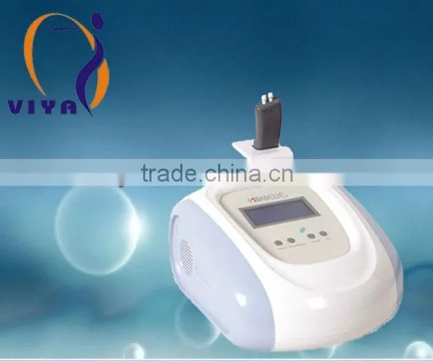 Best Skin Tightening Lifting Radio Wave Frequency Machine For Home Use
