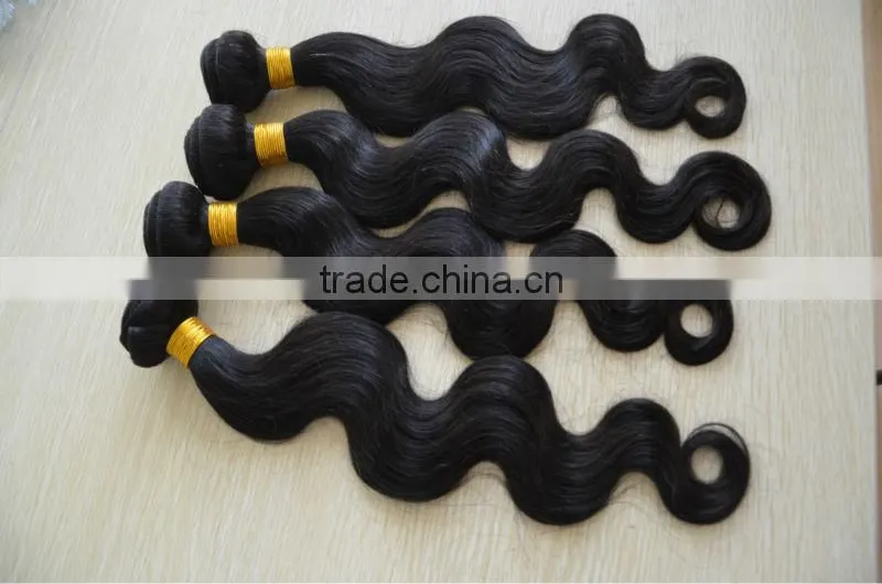 Wholesale alibaba distributor supply 5a cheap 100% indian hair remy indian hair