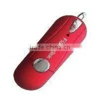 Classic plastic usb disk / classic usb flash drive with cheapest price