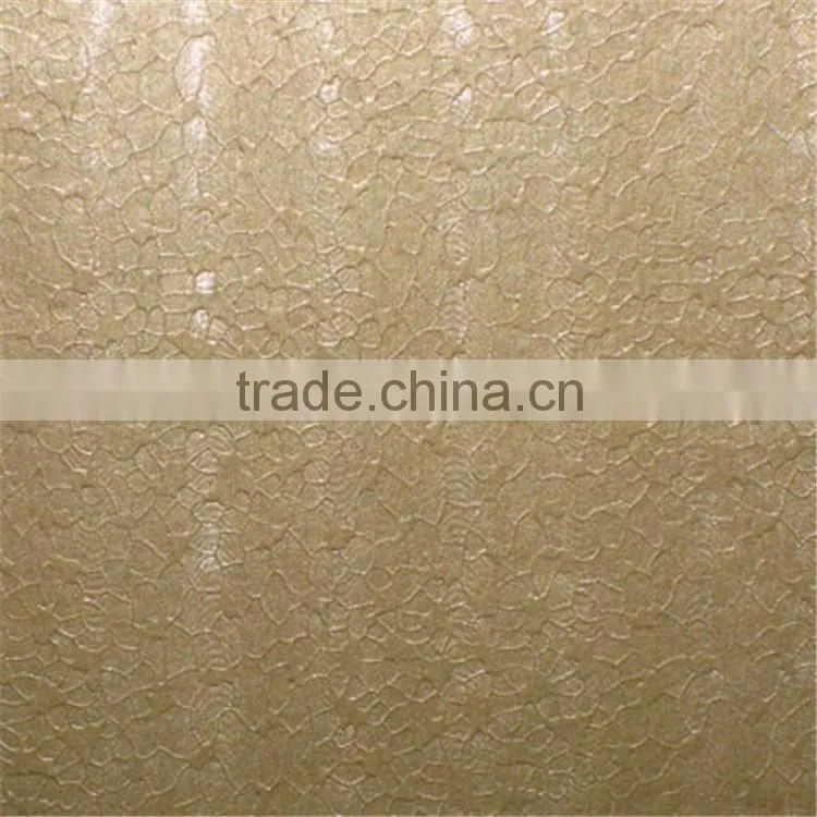 2016 Packing Paper Grease-proof Shredded Chocolate Paper For Packing