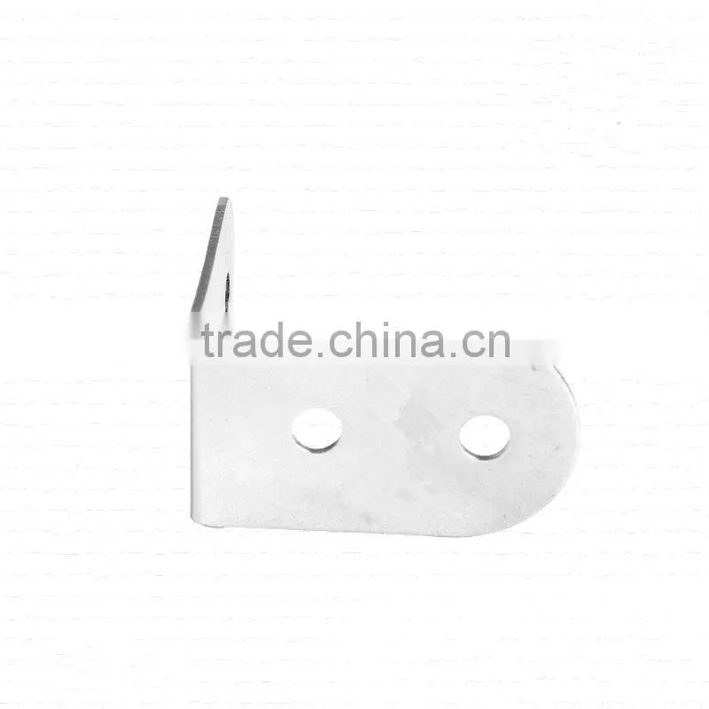 corner guards for box luggage cabinet