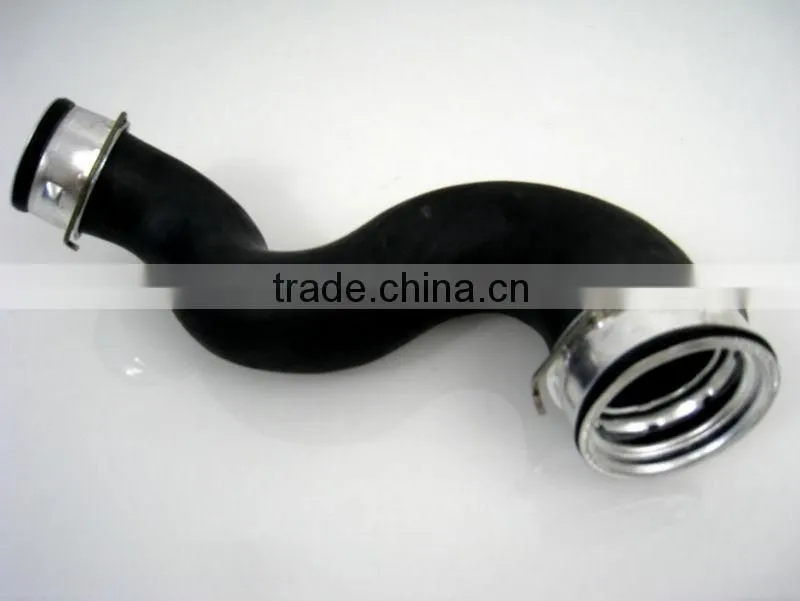 EPDM Rubber Engine Radiator Coolant Hose/ Iphone 6 Plus