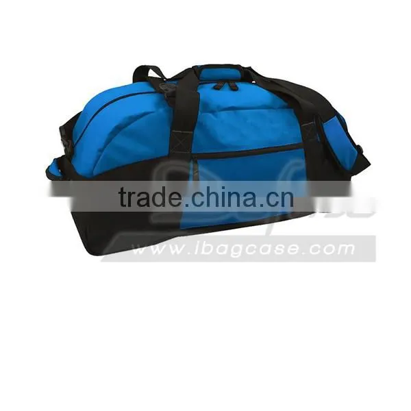 The Dream Trip Enormons Duffel Bag For Amazon Brand Seller