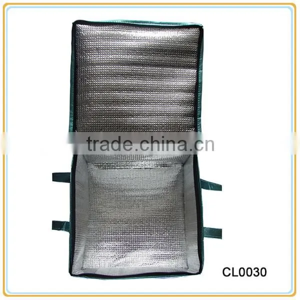 Customerized Cooler Bag,High Quality Insulated Cooler Bag