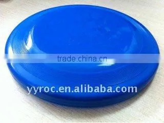 Pet flying saucer/pet frisbee/flying disc