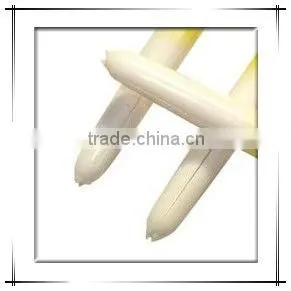 Dart equipment of PC dart shafts for dart game
