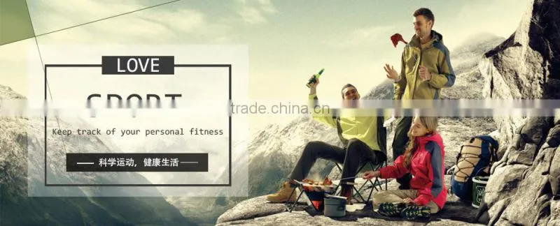 crane sports smart watch with heart rate monitor