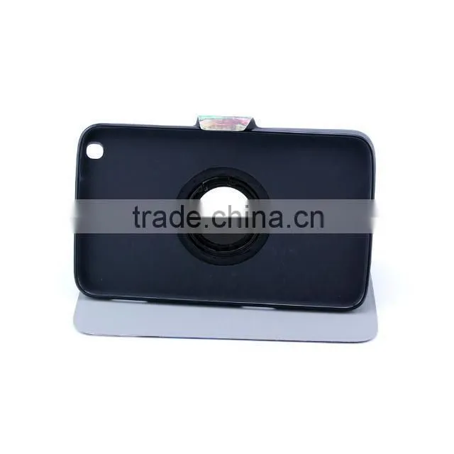 For samsung galaxy tab3 8.0 t310 tablet cover case