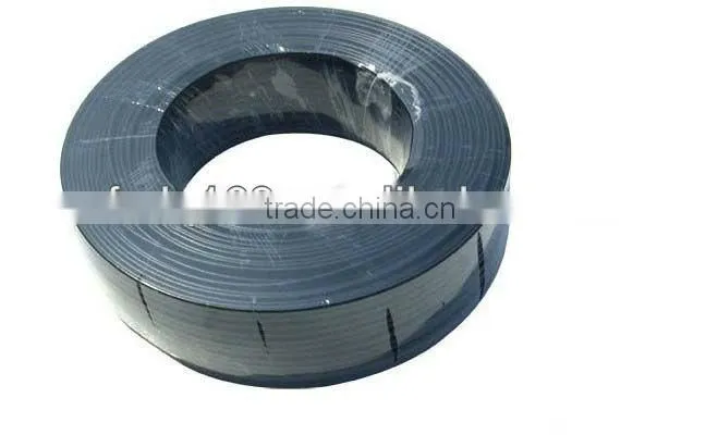 tinned copper lszh/pvc sheath 120 ohm pcm cable