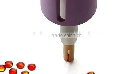 China Hot Fix Rhinestone Applicator, Hotfix Crystal Applicator