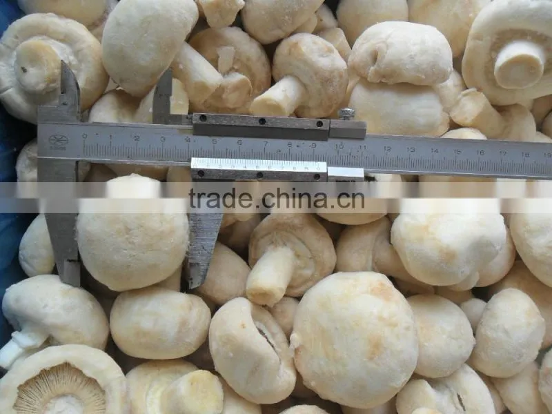 IQF Taro with best quality and hot price