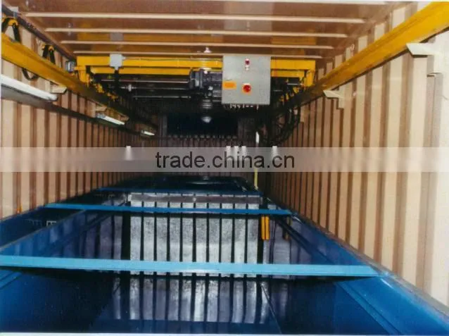 Newest design industrial ice block machine