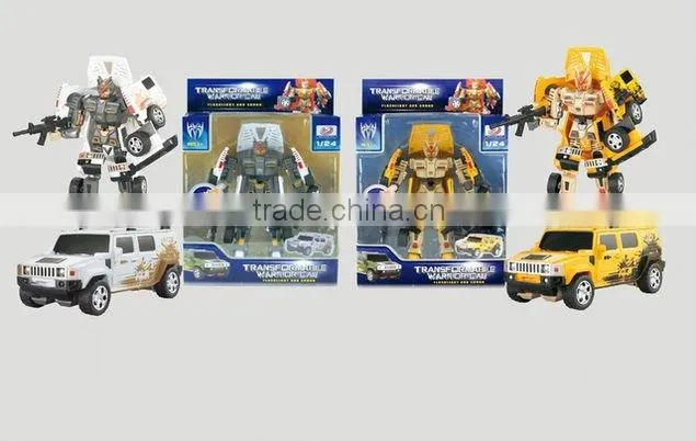 Battery-operated car with light and music electronic toy (205224)