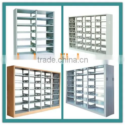tire storage shelf display rack metal wire shelf for store