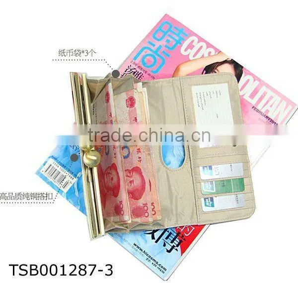 trendy fancy new promotional white evening bag