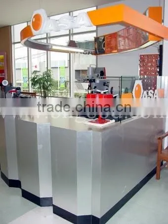 decorative metal laminates phenolic compact laminate hpl
