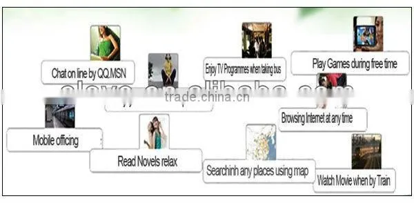 World premiere ! dual core 7 inch naked eye 3d tablet built in 3g calling support naked eye 3d movies bluetooth