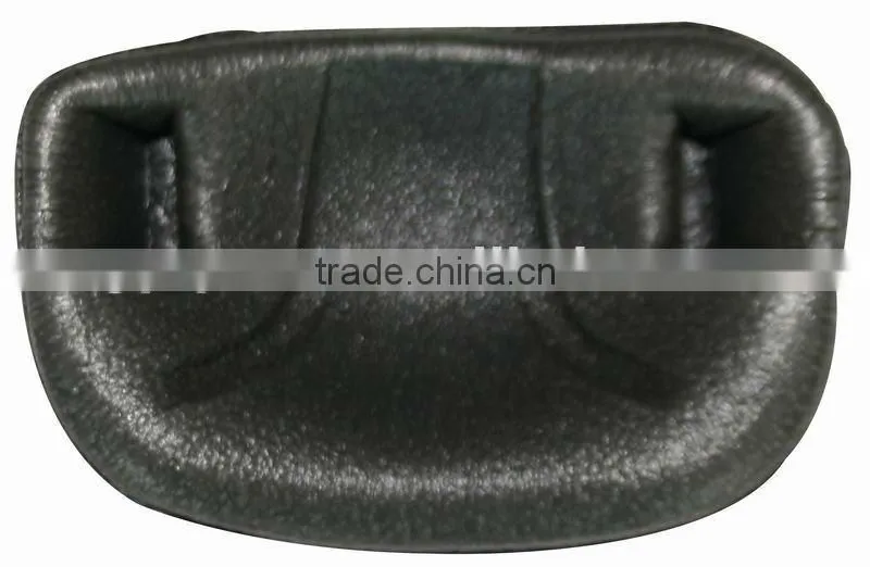 PA66 Nylon Hockey helmet Chin Strap chin guard hockey mask accessories