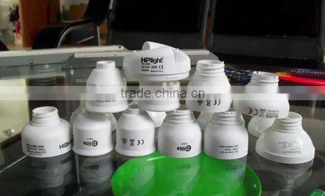 Automatic electric pad printing machine
