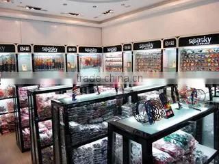 Yiwu Sezhicai Ornaments Co., Ltd. company overview - view 3