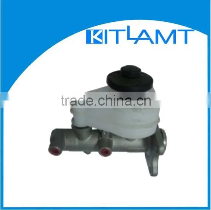 auto brake system AND brake master cylinder FOR TOYOTA 47201-38010