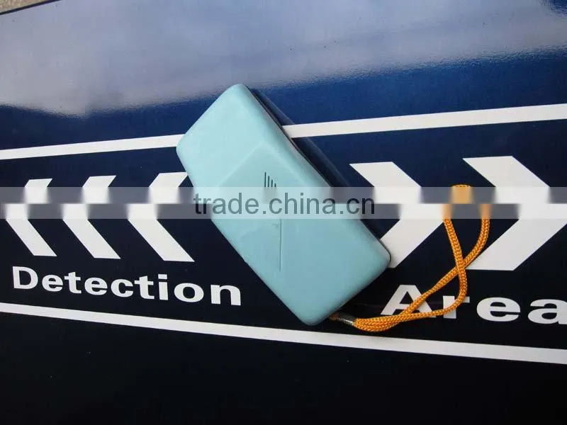 Handheld Needle Detector NC-PA